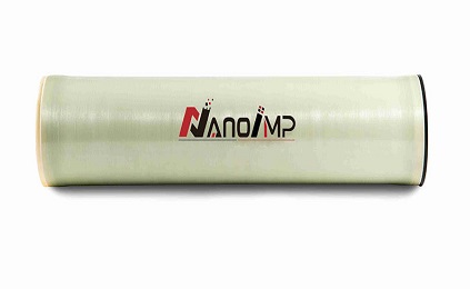 Nanofiltration membrane (FRP nanofiltration / sanitary grade nanofiltration)