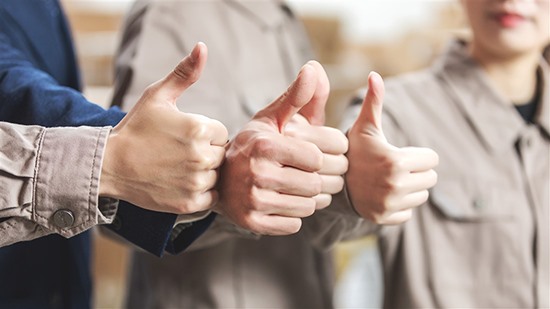 text-align: center; text-wrap: wrap;