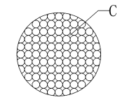 图片关键词 图片关键词