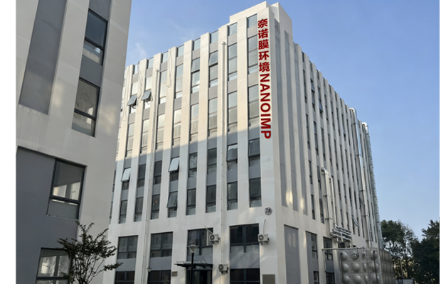 未标题-1.png 未标题-1.png