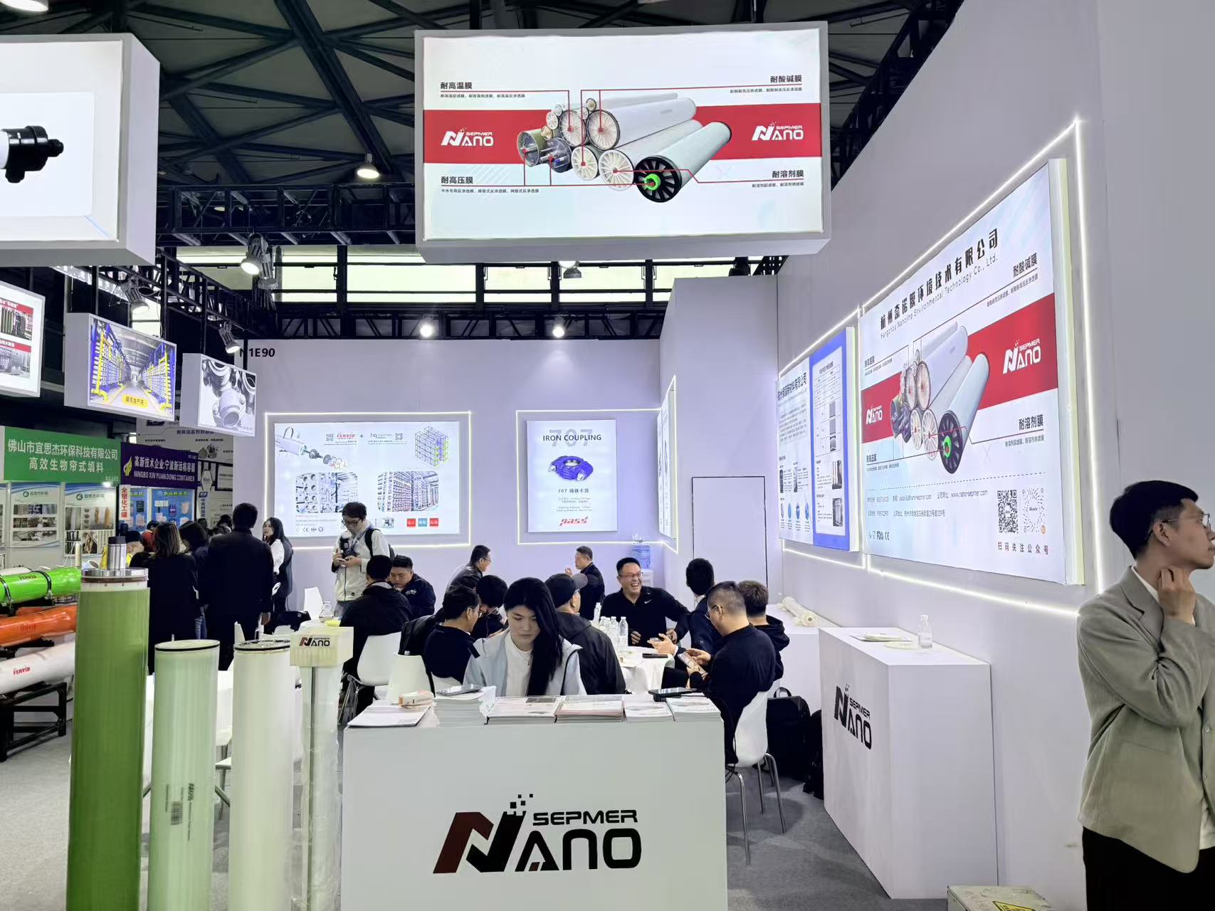 图片关键词 图片关键词