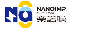 杭州奈诺膜环境技术有限公司-反渗透膜设备生产厂家