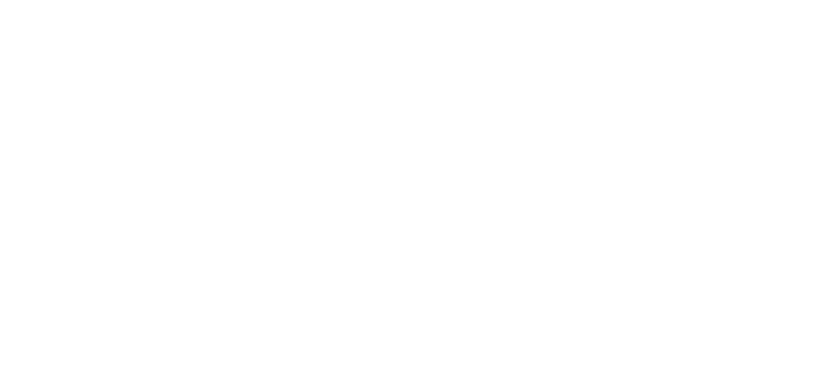 杭州奈诺膜环境技术有限公司-反渗透膜设备生产厂家