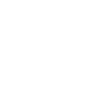 溶剂回收