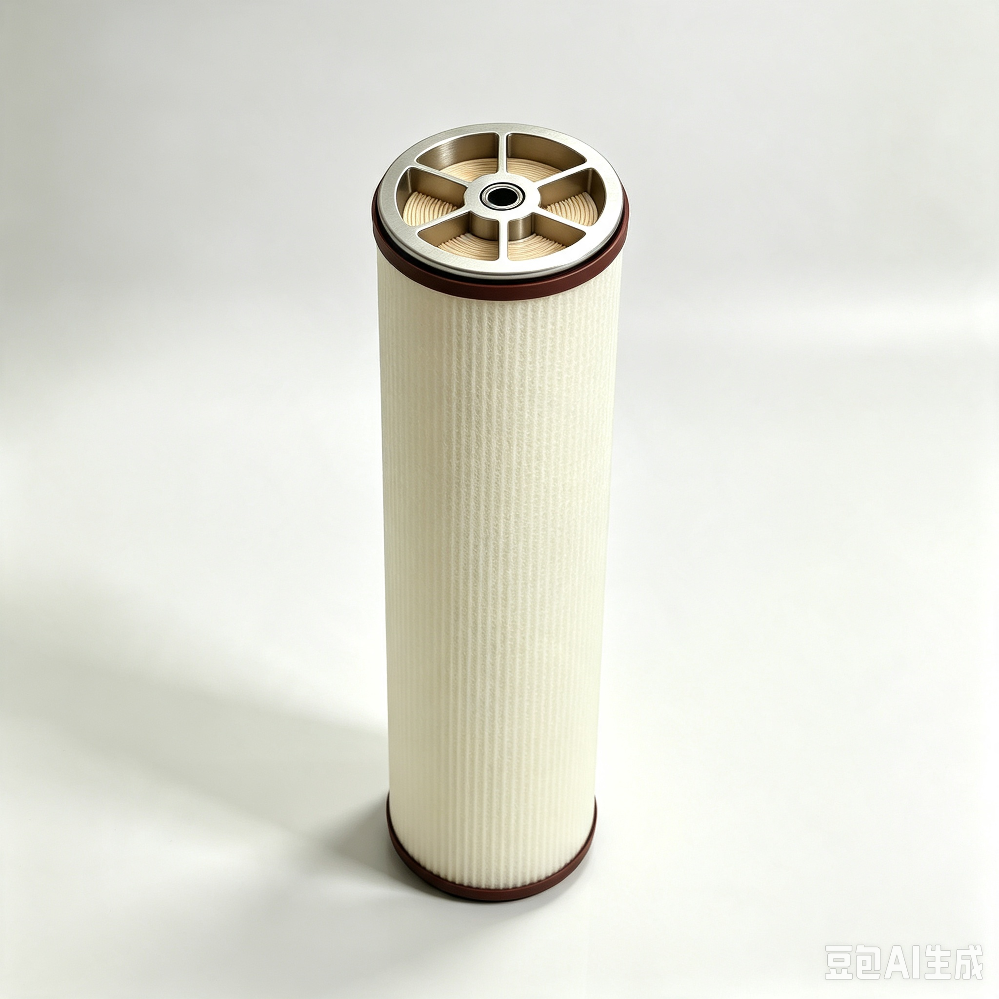 溶剂回收