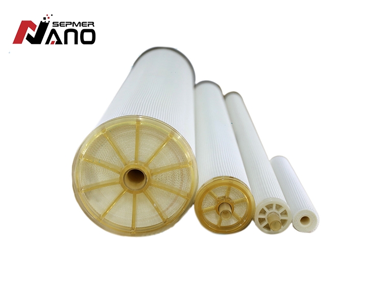 耐高温反渗透膜