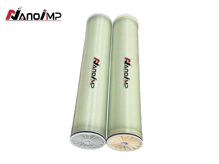 耐酸高压纳滤膜