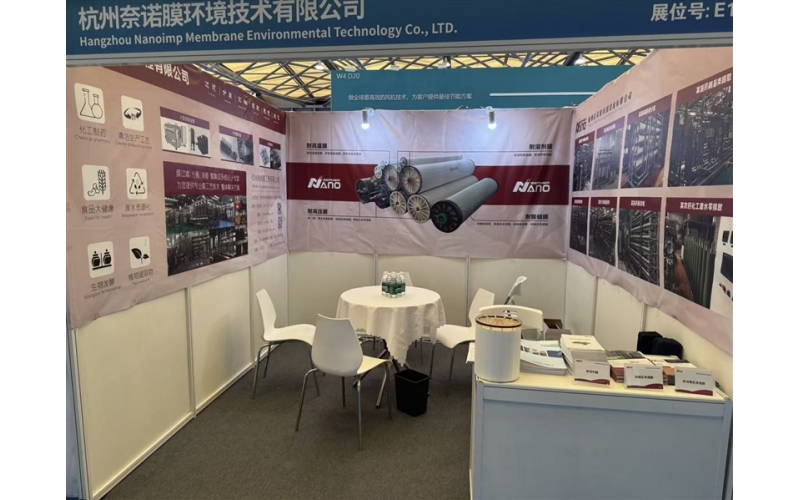 中国生物发酵展